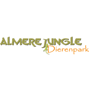 almerjungle