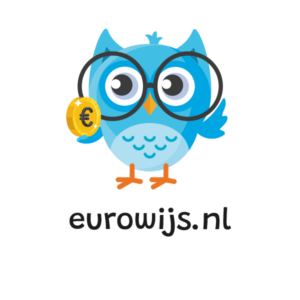 Logo-Eurowijs-2024
